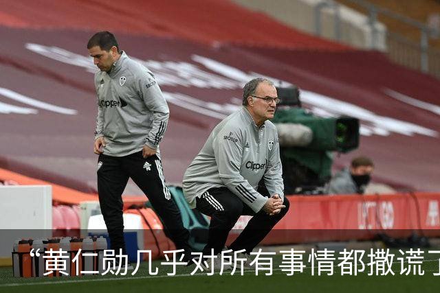 “黄仁勋几乎对所有事情都撒谎了！”做空机构拆解黄仁勋访谈，指英伟达营收结构表述失实，质疑业绩过度依赖OpenAI、Anthropic