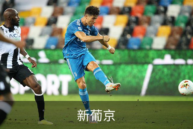 新葡京公司简介